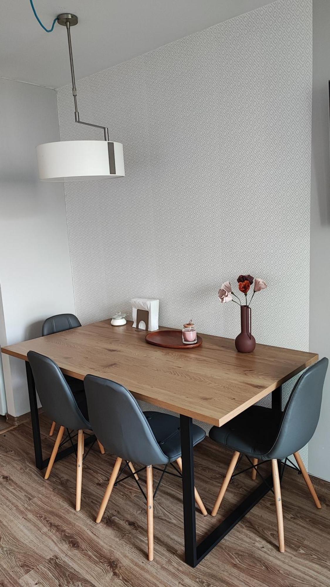 Lenki Metro Brodno Appartement Warschau